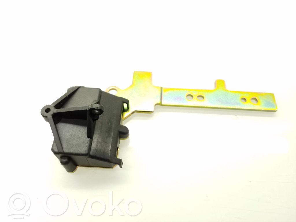 Czujnik   7L6953507AB