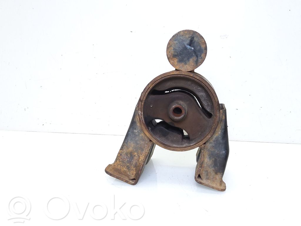 Engine mount bracket   219312H100