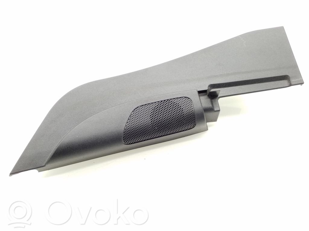 Ford Kuga I Front door high frequency speaker 