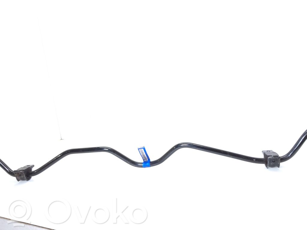 Stabilisator hinten   102748100E