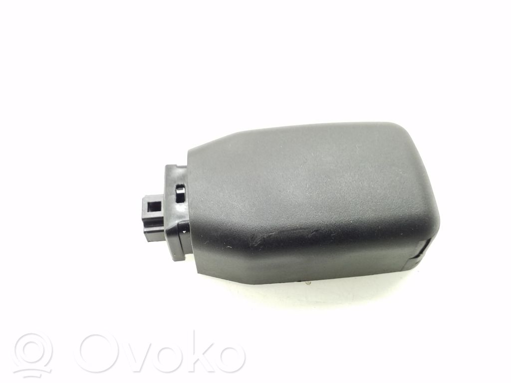 Toyota Prius (XW30) Rain sensor 