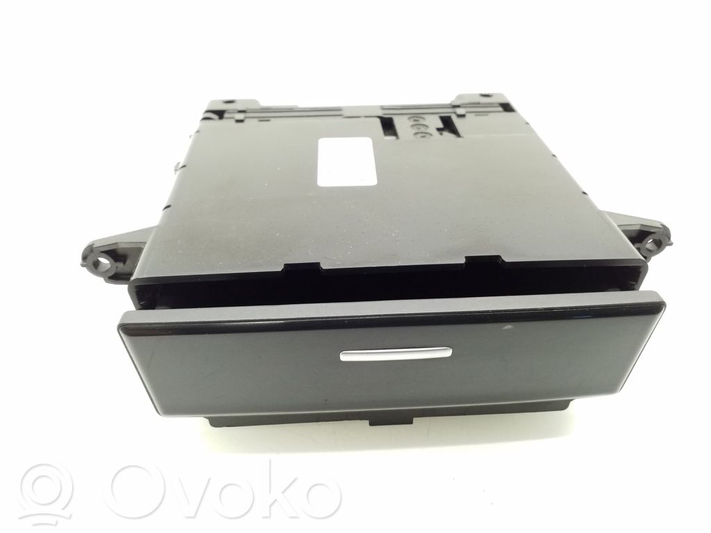 Staufach Ablagefach   697637505
