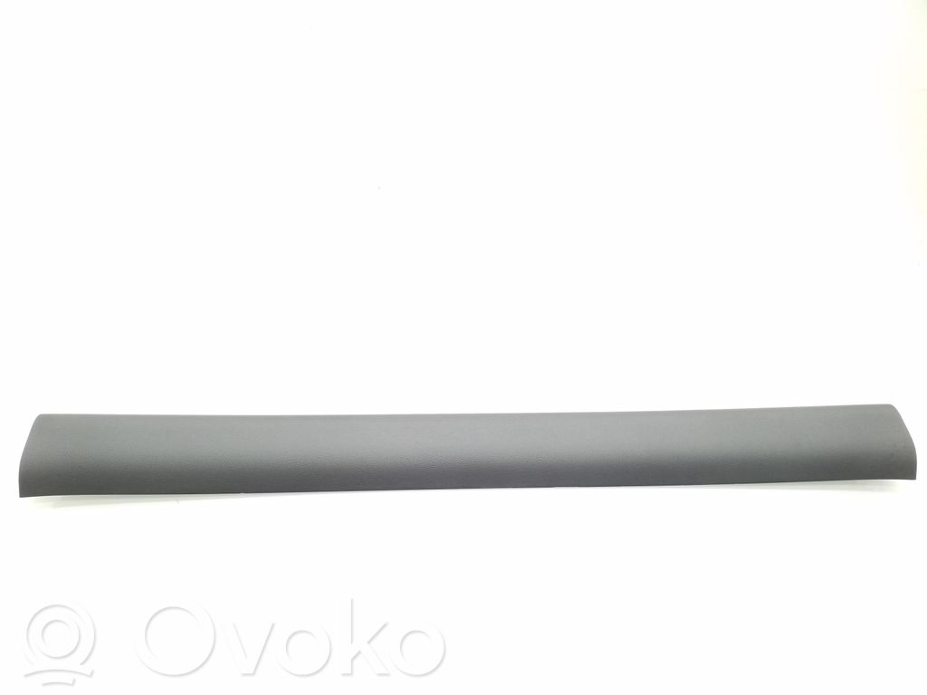Hyundai Ioniq Other trunk/boot trim element 