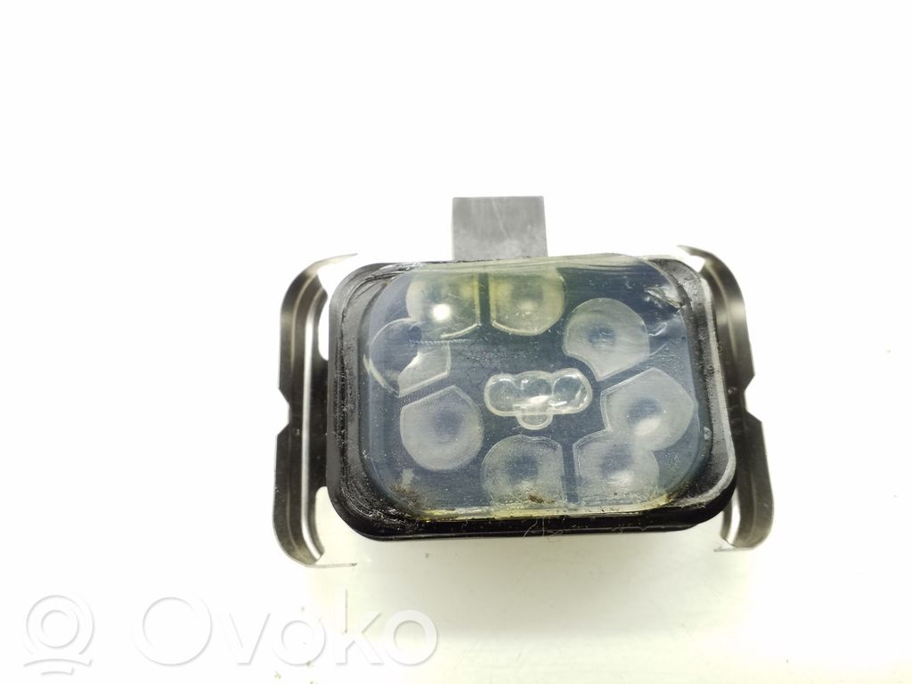 Ford C-MAX II Rain sensor 