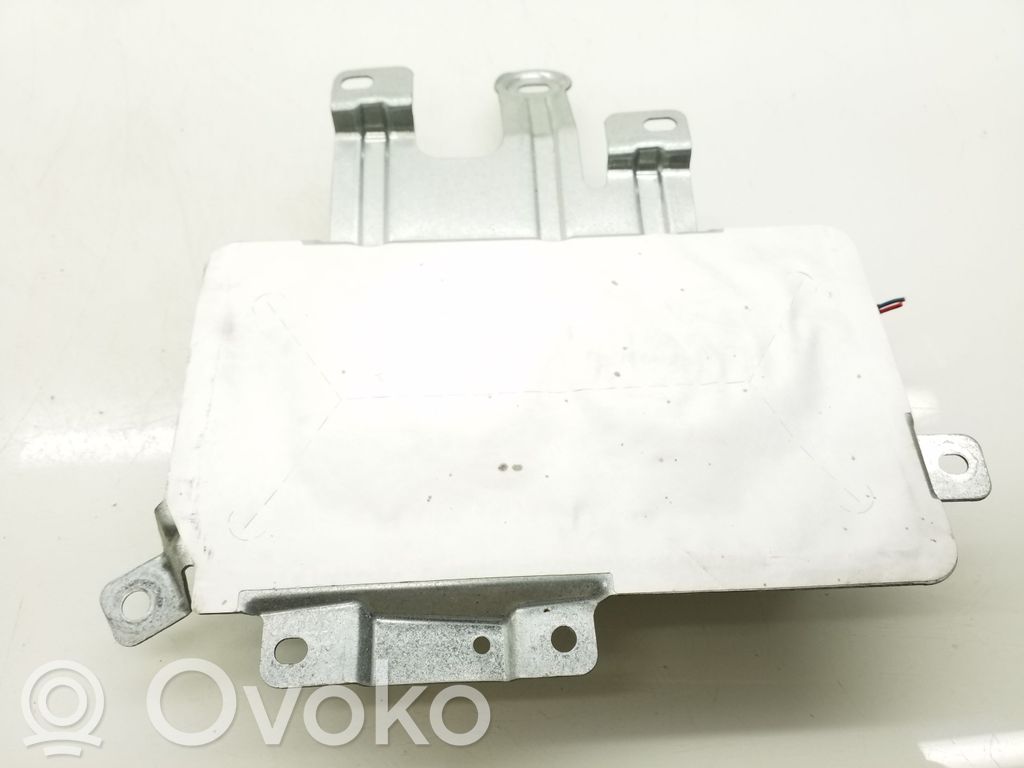 BMW X3 E83 Seat airbag 
