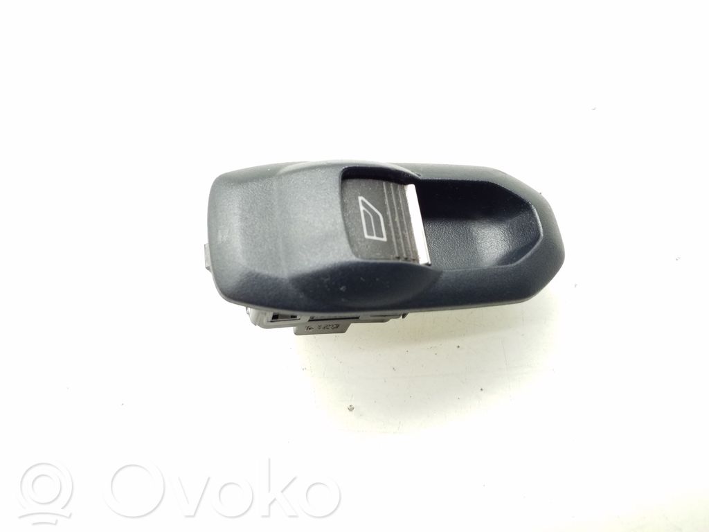 Ford Grand C-MAX Electric window control switch 