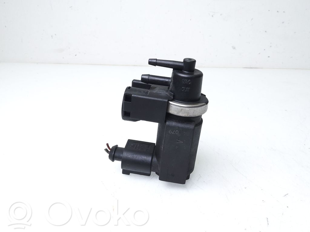 Electroválvula del turbo   059906628A,72290315