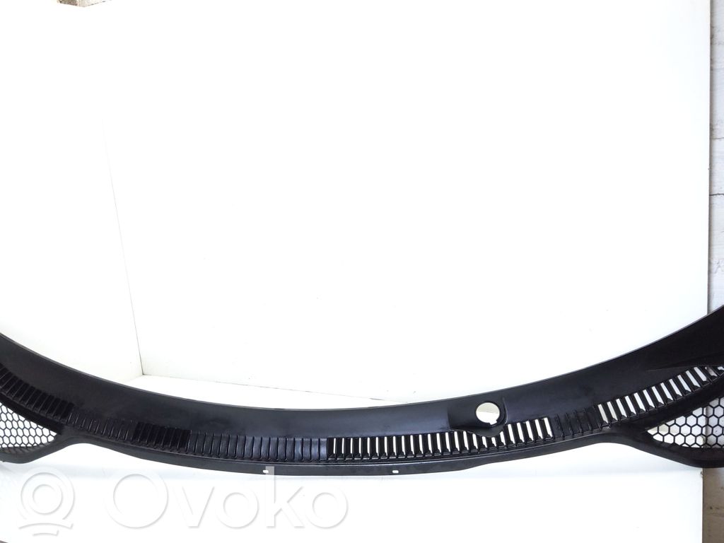 Peugeot 207 Wiper trim 