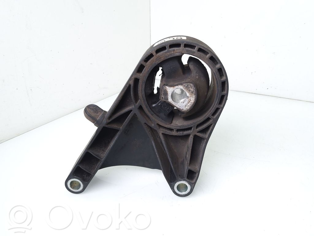 Opel Insignia A Engine mount bracket 