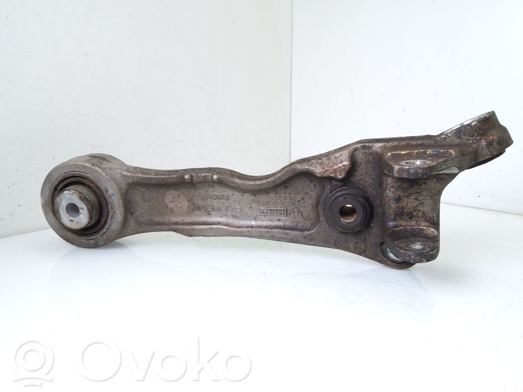 Jaguar XF Front control arm 