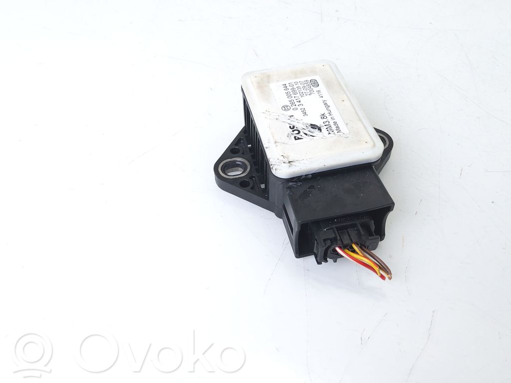 Cruise control unit/module   3417699,0265005644