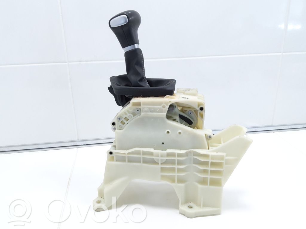KIA Optima Selector caja de cambios 