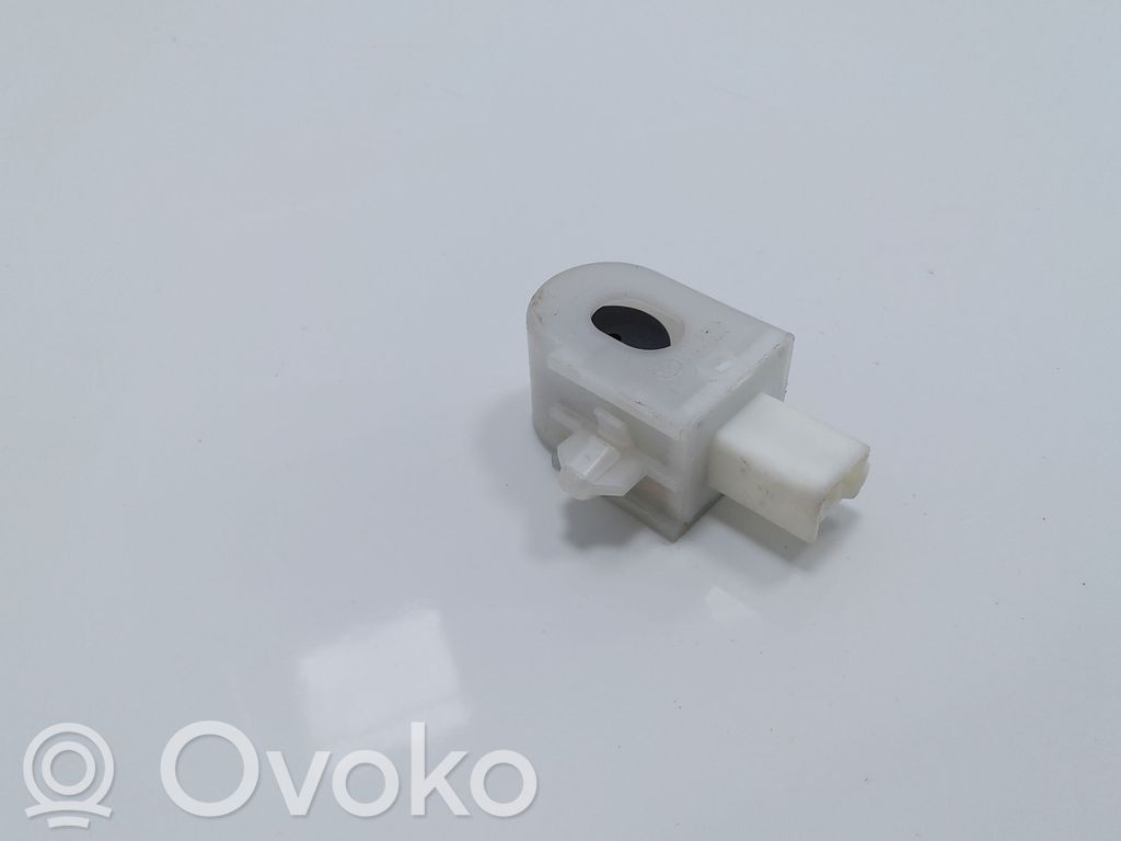 Mazda CX-5 Parking PDC sensor speaker 