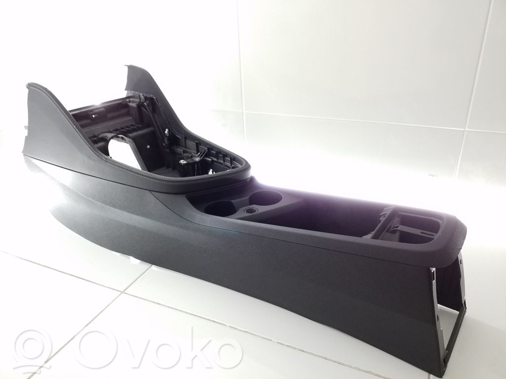 BMW 2 F45 Centrālā konsole 