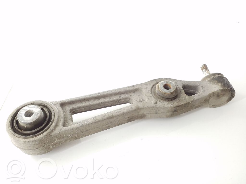 Etutukivarsi   104895100A