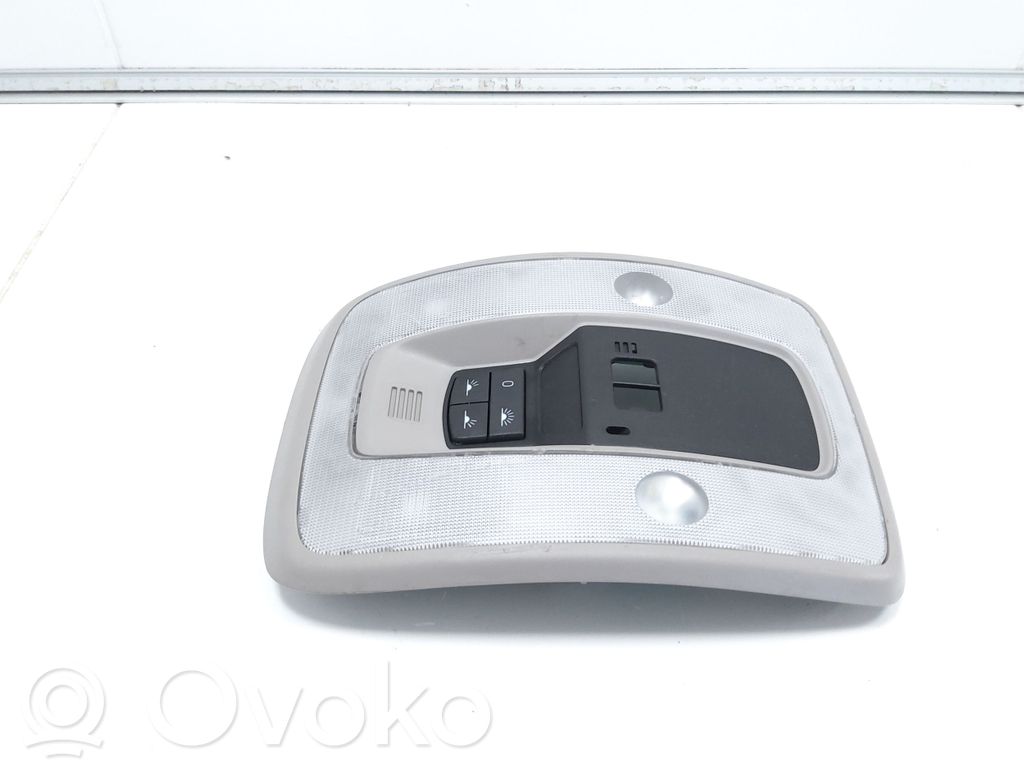Interior lighting switch   150J112
