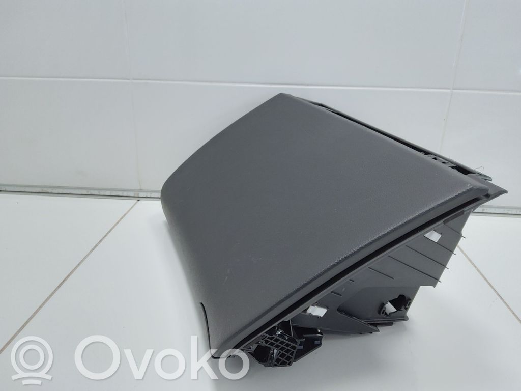 KIA Ceed Glove box set 