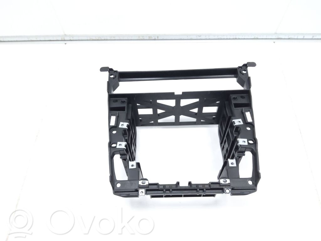 BMW 5 E60 E61 Other interior part 