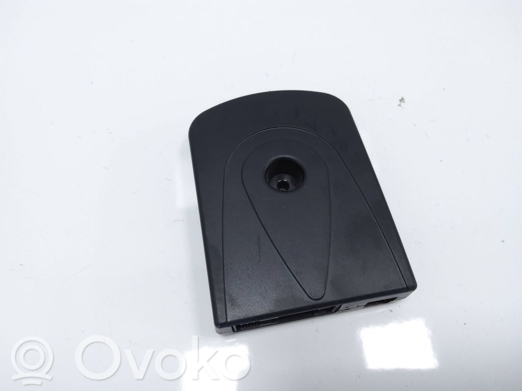 Ford Grand C-MAX Bluetooth control unit module 