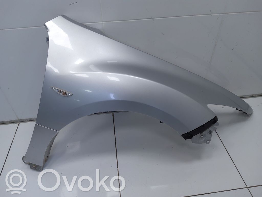 Guardabarro   GS1D56391