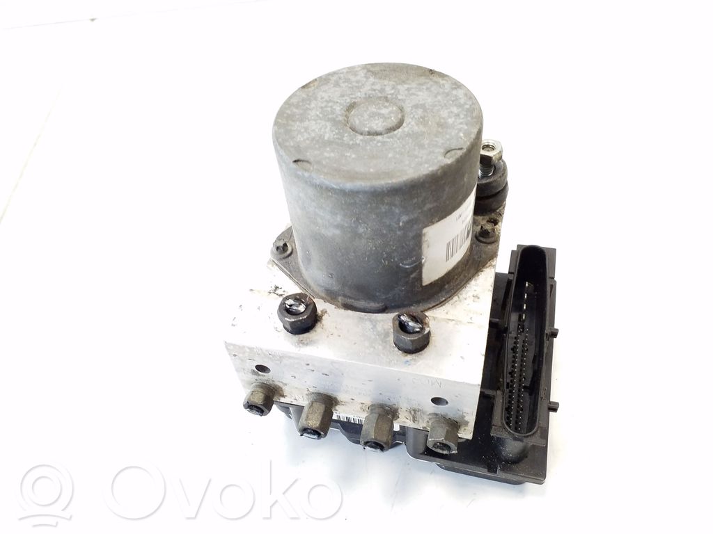 Honda CR-V ABS Pump 