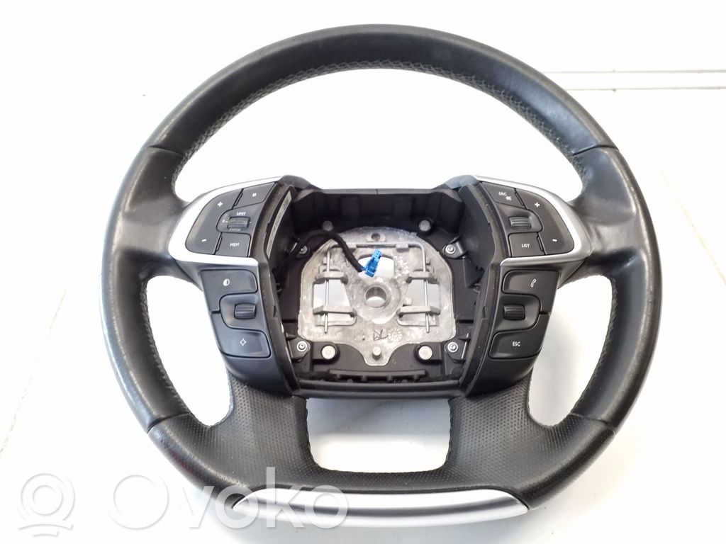 Lenkrad   96754515ZD,307519599P96