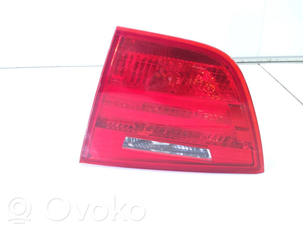 BMW 3 E90 E91 Tailgate rear/tail lights 