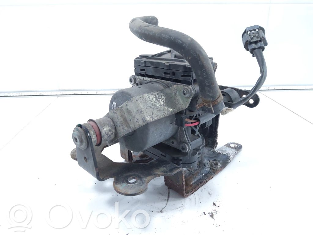 Servo-frein   105074