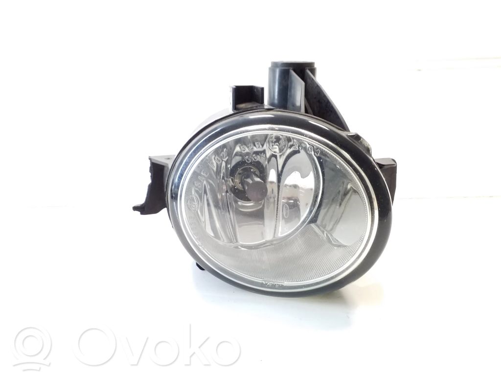 BMW X5 E70 Front fog light 
