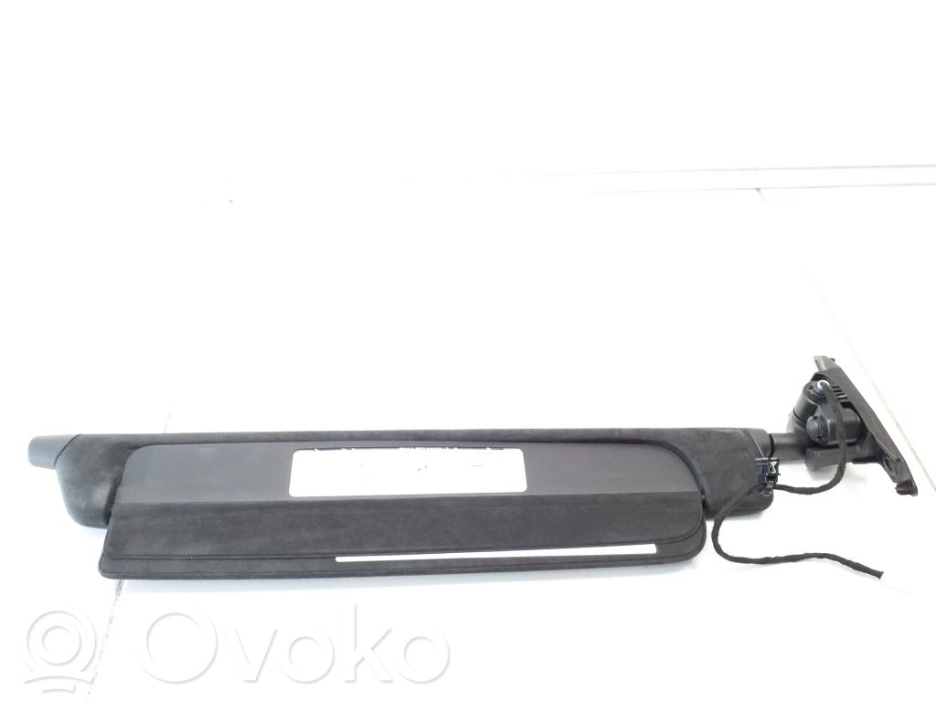 Sun visor   110841826C