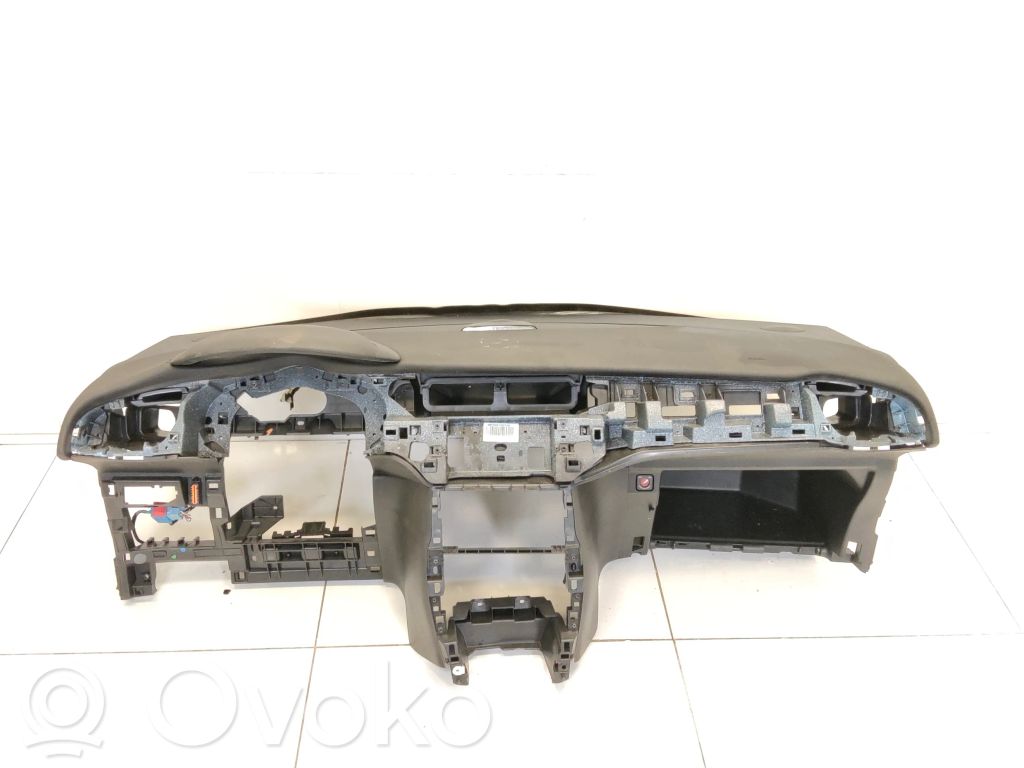 Citroen DS3 Panelis 