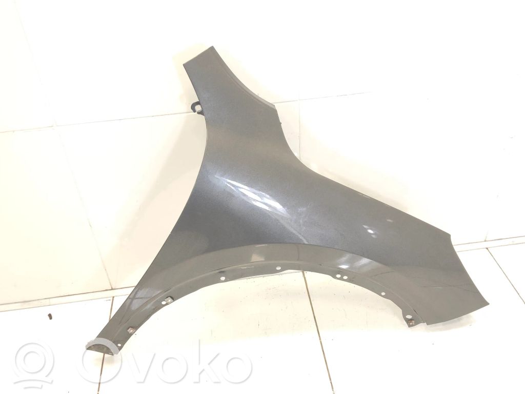 Ford Kuga III Guardabarro 