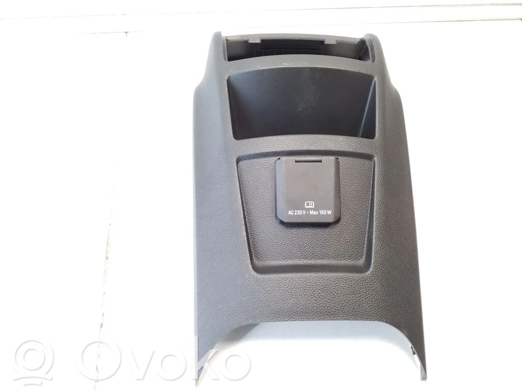 Opel Insignia A Other interior part 