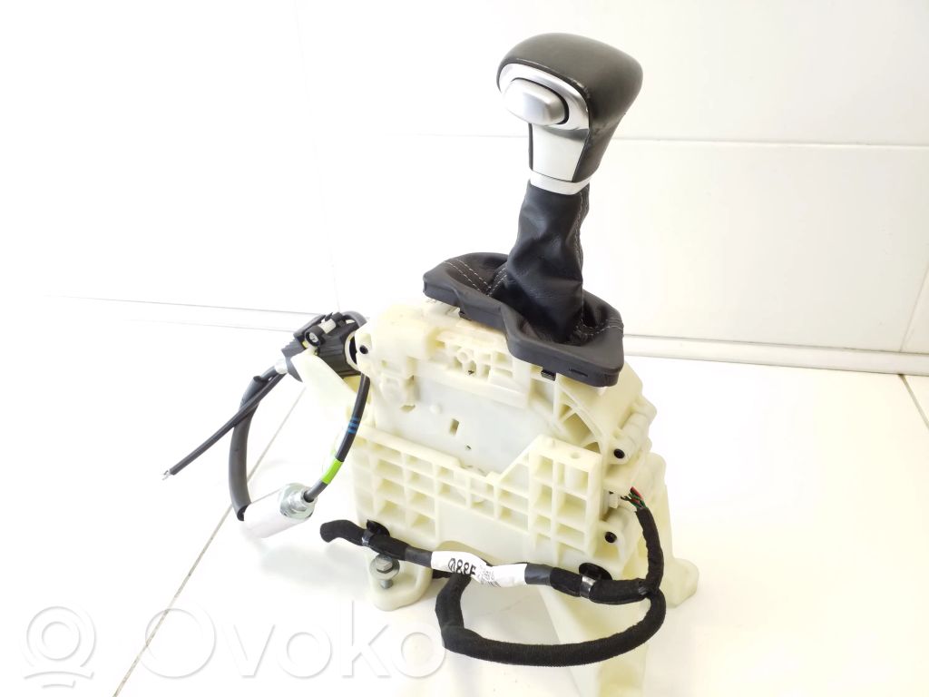 KIA Niro Selector caja de cambios 
