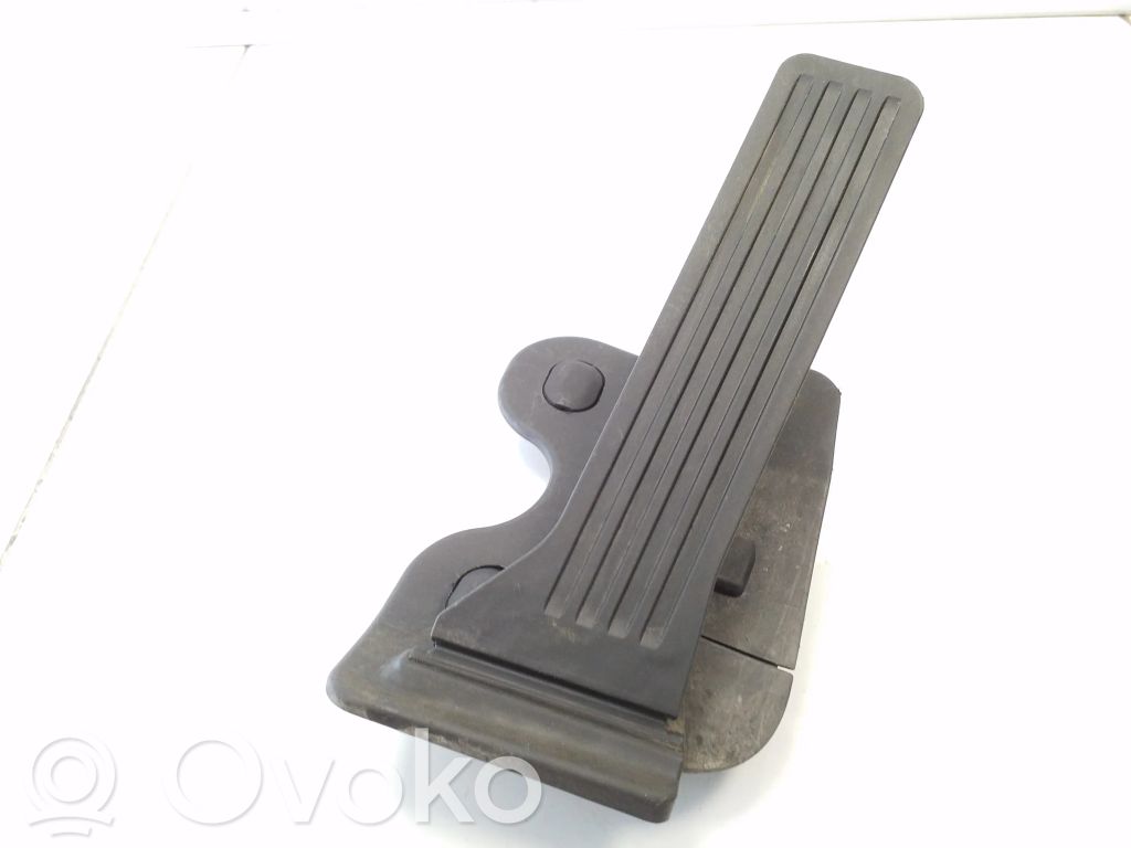 Mazda CX-5 Gaspedal 