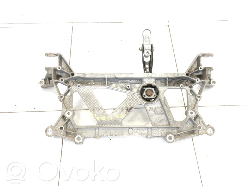 Audi A3 S3 8V Front subframe 
