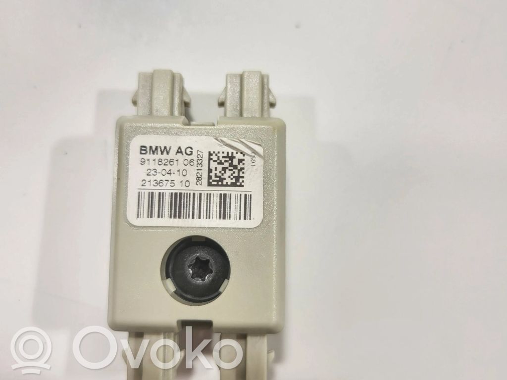 Antenos stiprintuvas   21367510,9118261