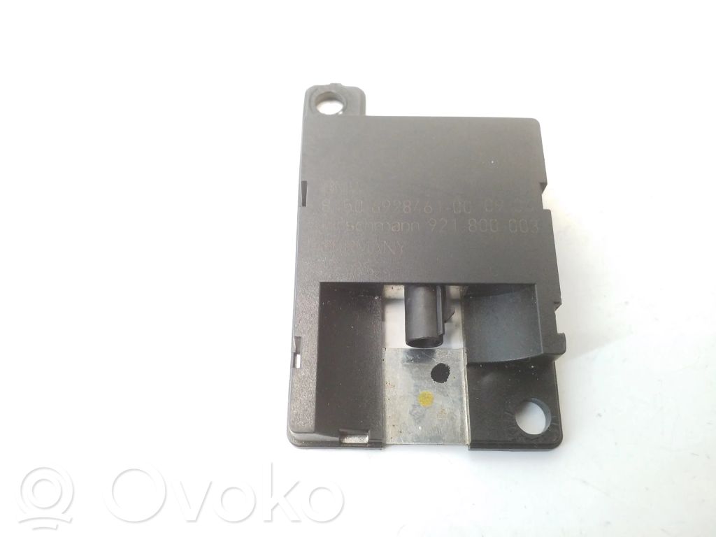 Bluetooth antena   8450692846100,6928461