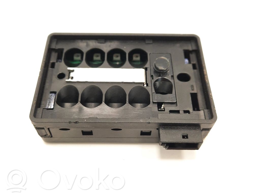 Capteur   RSL6923954