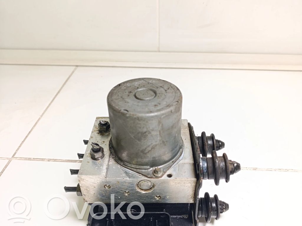 Audi A4 S4 B8 8K Bomba de ABS 