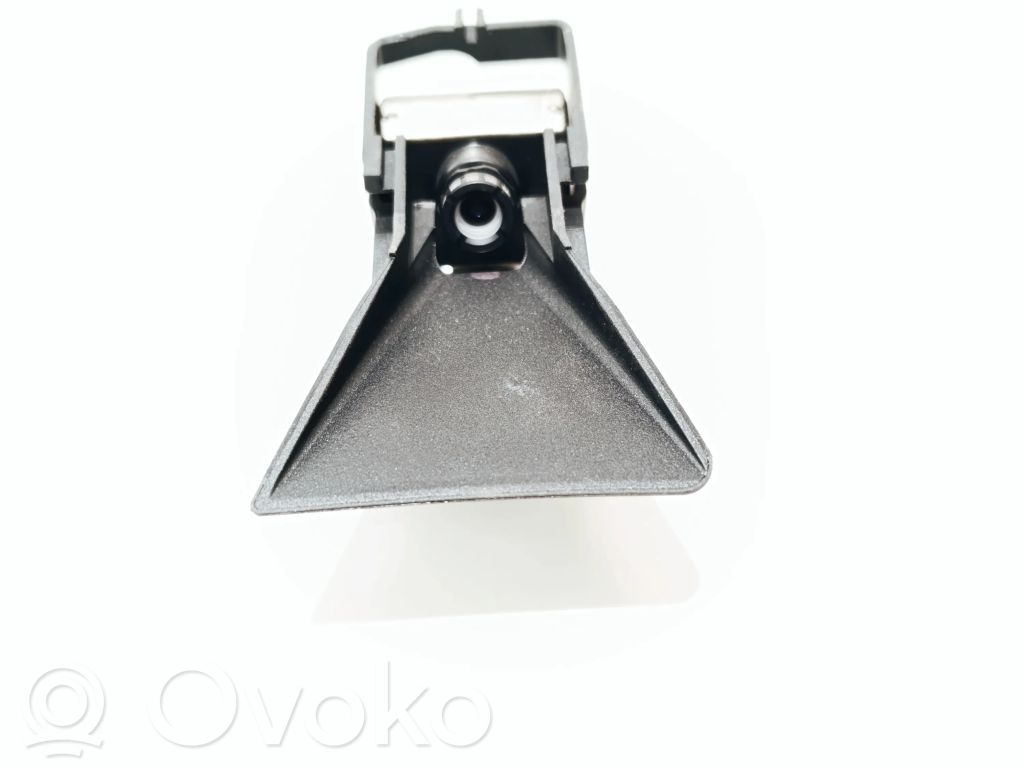 BMW 5 F10 F11 Reversing camera 