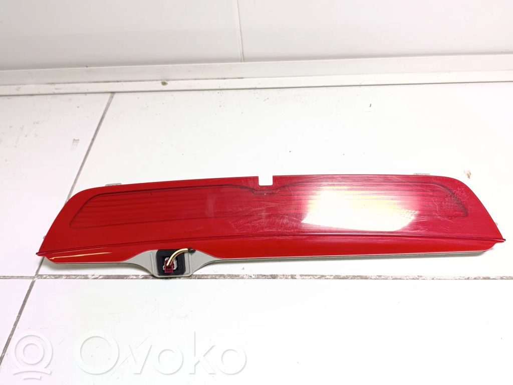 Mercedes-Benz B W246 W242 Lampă bară spate 