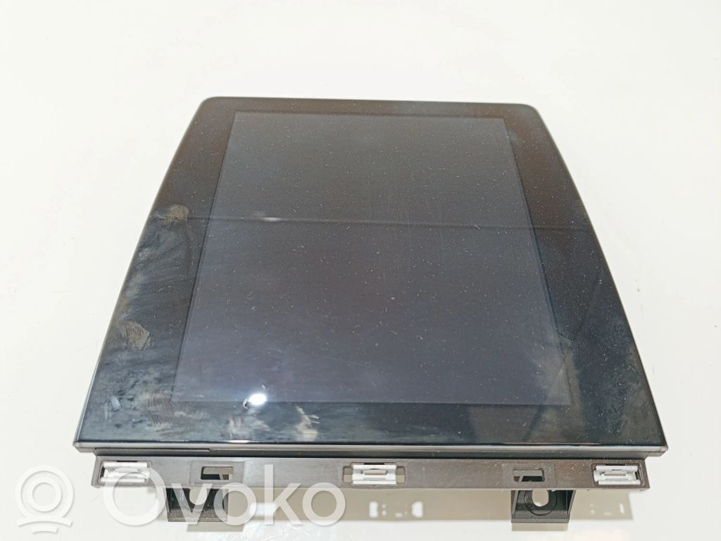 Screen/display/small screen   293405,CID09ACRFB,280349411R,910321882
