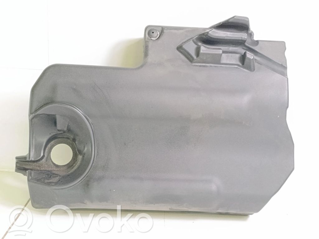 Ford Transit Variklio dangtis (apdaila) 