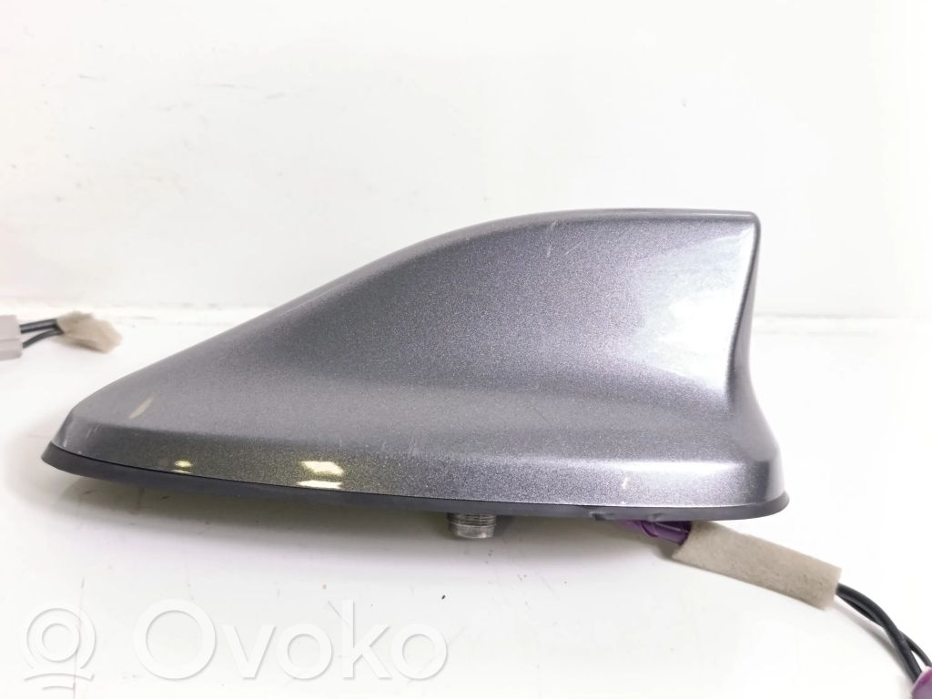 Nissan Leaf II (ZE1) Antenă GPS aeriană 