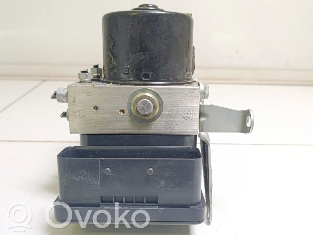 BMW 3 E90 E91 ABS Pump 