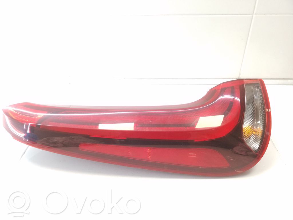 KIA Soul Takavalot 