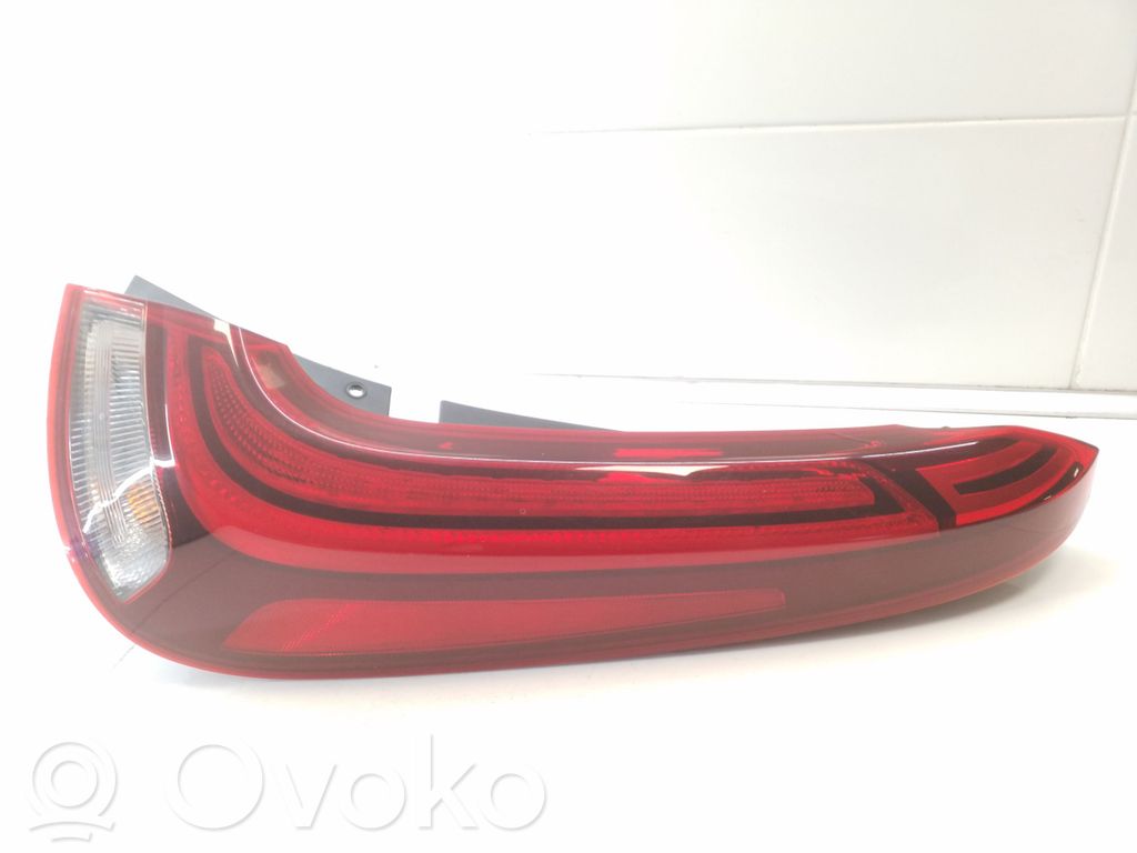 KIA Soul Takavalot 