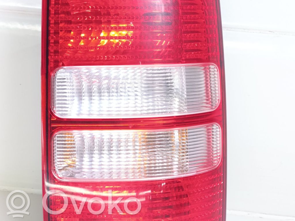 Takavalot   2K5945258,2K0945112A