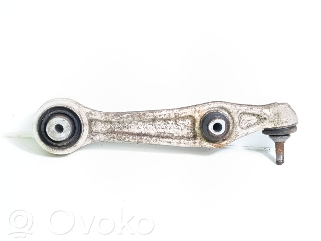 Front control arm   AL6110M